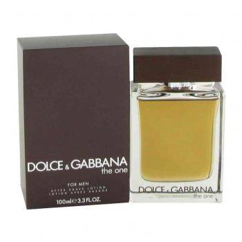 Men's The One by D&G Perfume - Men Perfumes - Best Price in Pakistan - HitShop.pk